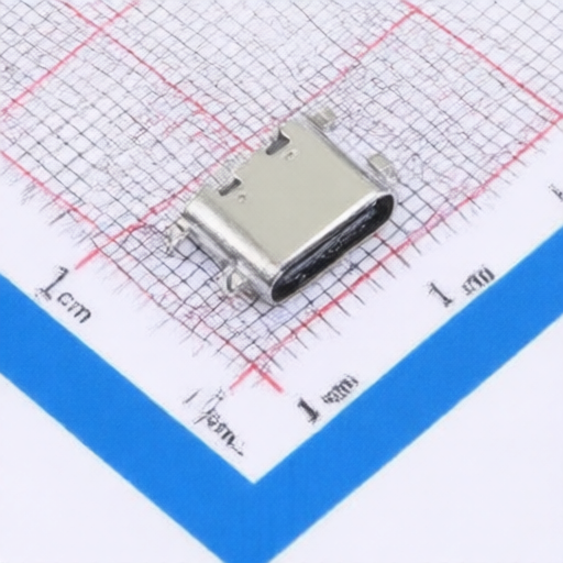 HanElectricity 161N-4BC21665 for sale