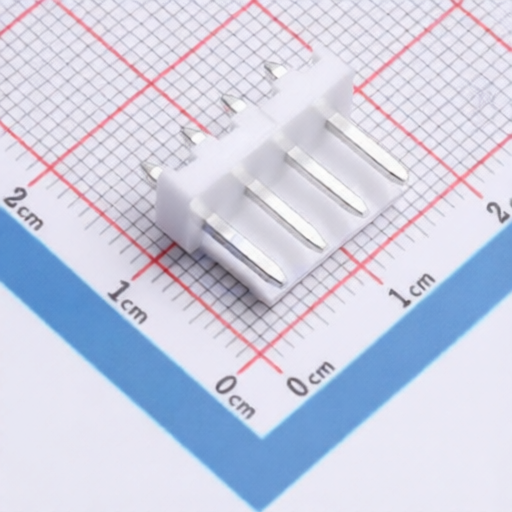 LXWCONN VH-4A for sale