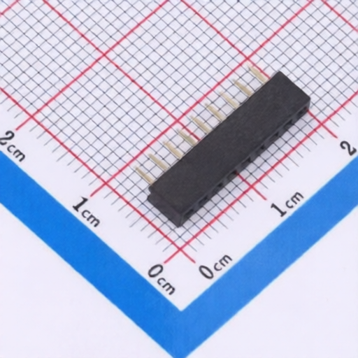 hanxia HX PM2.0-1x9P ZC for sale