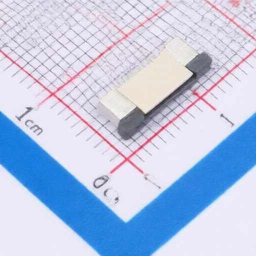 kinghelm KH-CL0.5-H2.0-12PS-SMT for sale