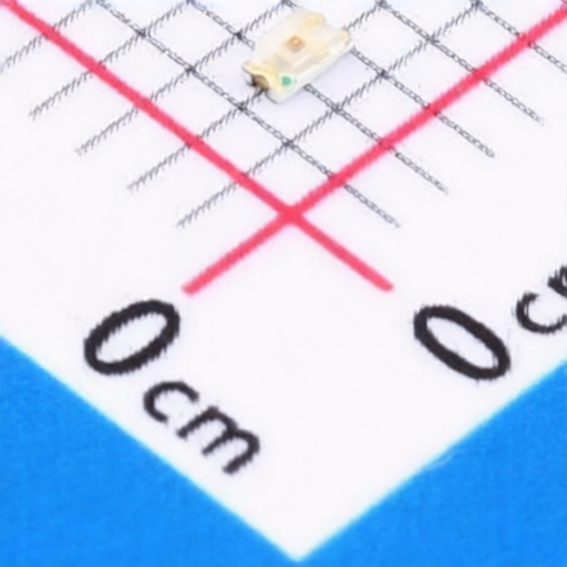 Amicc A-SP192YY3AC-A02-4T for sale