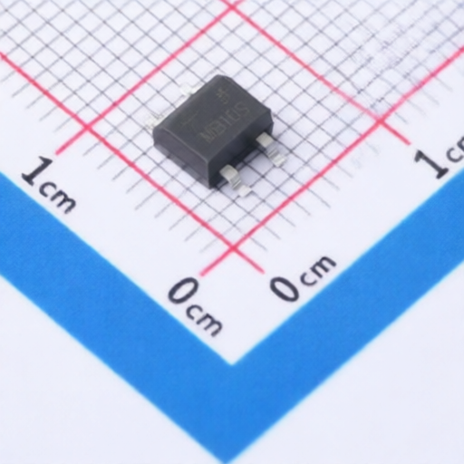 MSKSEMI MB10S(MS) for sale