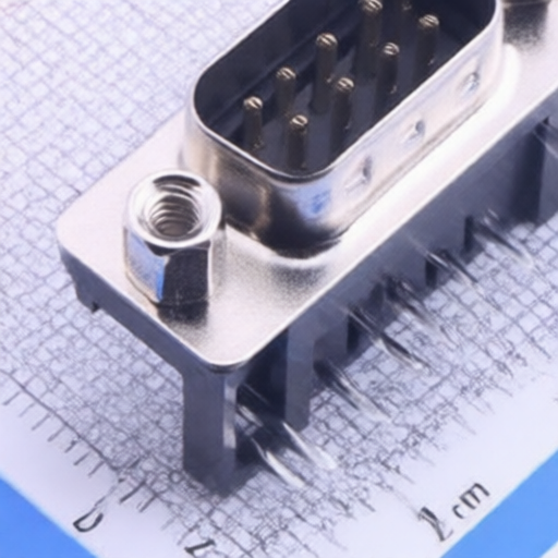 Ckmtw D-DMR009PM-D002 for sale