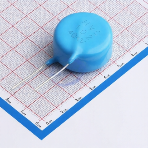 HVC HVC-40KV-DL32-F20-102K for sale