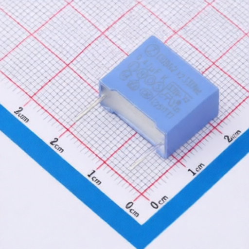 jiangbeizhenhua GPX474KA5Z2808BF1 for sale