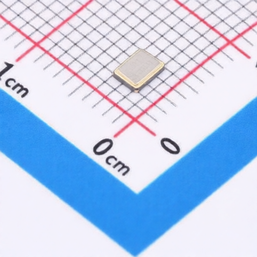 JWT CF4026M00012T5074223 for sale