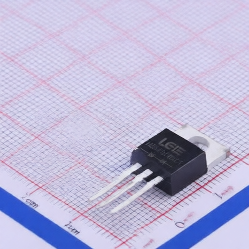 LGE MBR10100CT for sale