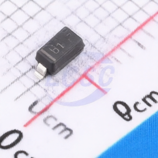 LRC S-LMSZ5241BT1G for sale