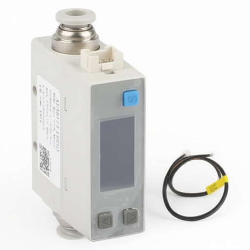 Aosong AFM0711H00 for sale