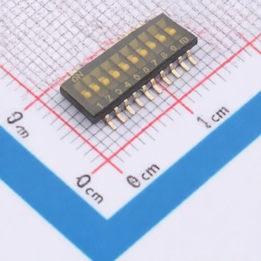 XYECONN XY-DSHP10TS-R for sale