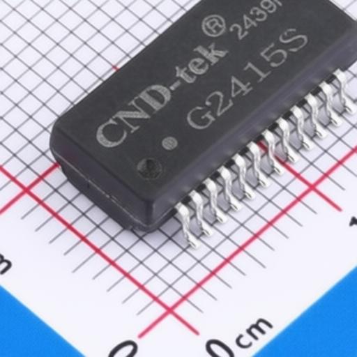 CND-tek G2415S for sale