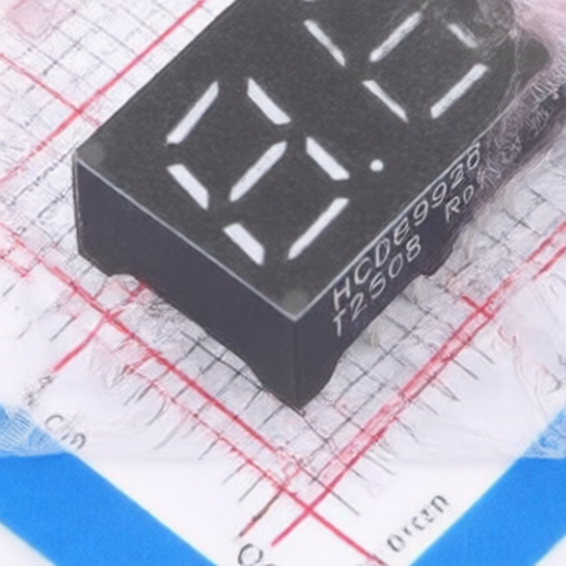 Harvatek HCD89928 for sale