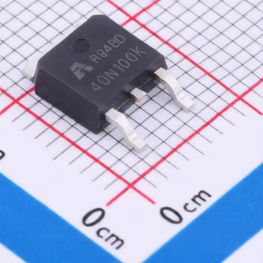 ALLPOWER AP40N100K for sale