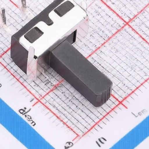 BXCONN SS12D11-WG11 for sale