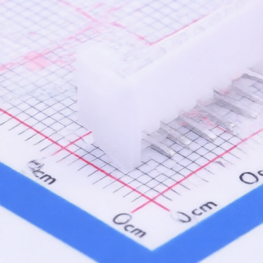 JST S7B-PH-K-S(LF)(SN) for sale