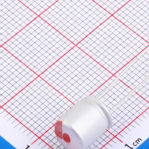 KNSCHA KNH2100UF50V149EC0019 for sale