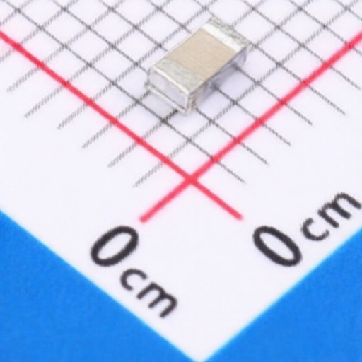 PANASONIC ECHU1C273GX5 for sale