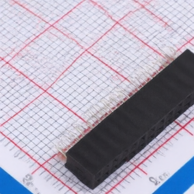 XUNPU FH2.0-09-15PZS for sale
