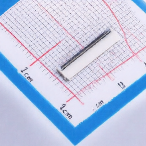 GUOCONN 0310-GX-31PWB-GF-RB for sale