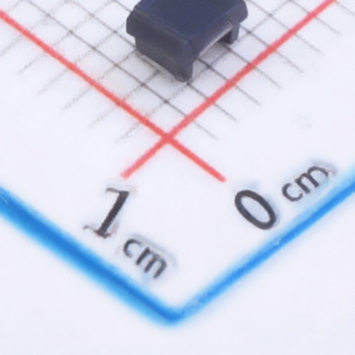 MYX MWI1210IF6R8KST-HF for sale