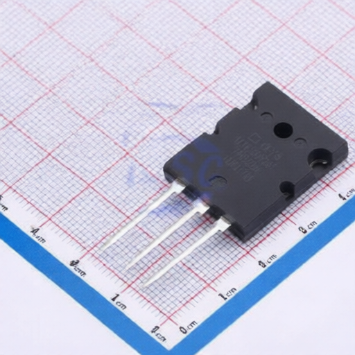 Littelfuse/IXYS IXTK120P20T for sale