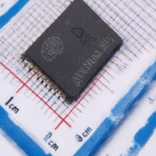 Siliup SP015N03LGHTO for sale