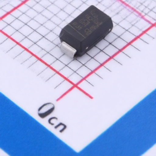 Jingdao Microelectronics 1SMB5930B for sale