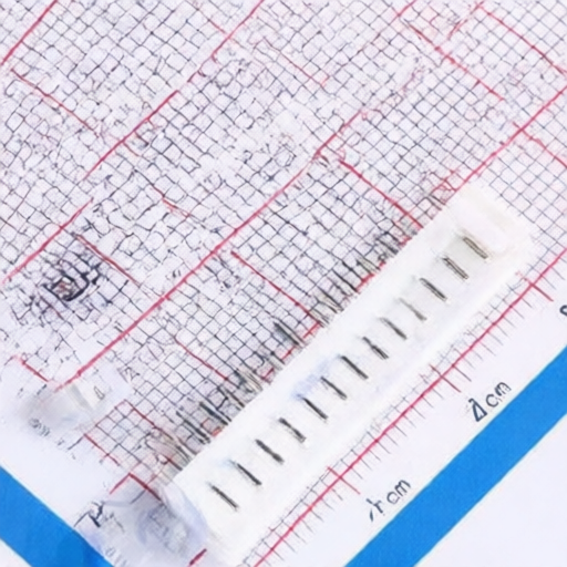 SHOU HAN 2.0mm-14P ZZ for sale