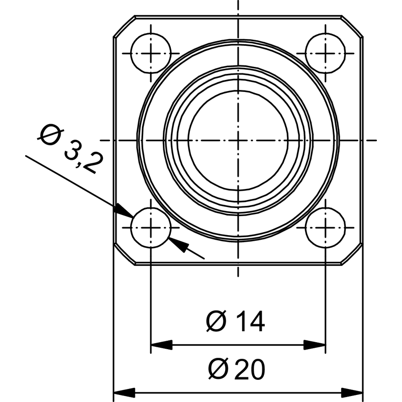 WEIDMULLER 2424310000 for sale