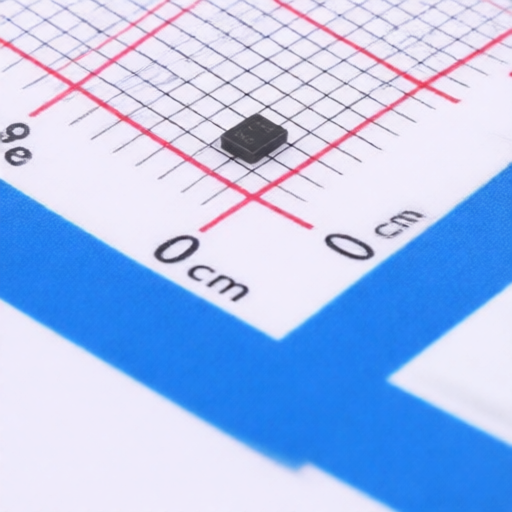 WISOL SFXG45BU702 for sale