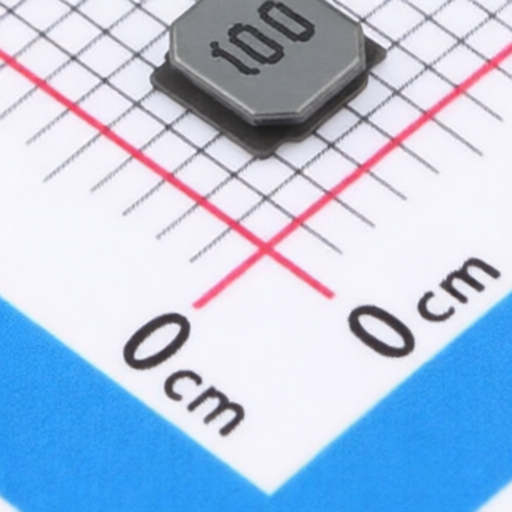 DMBJ PNLS4012-100M 10UH for sale