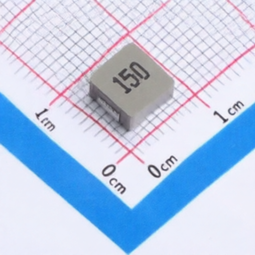FANGCHENG FCH0630-150M for sale