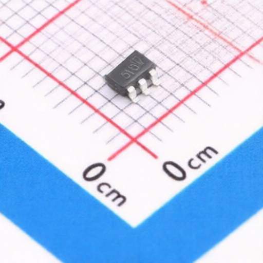 Seaward Elec SE2515-HF for sale