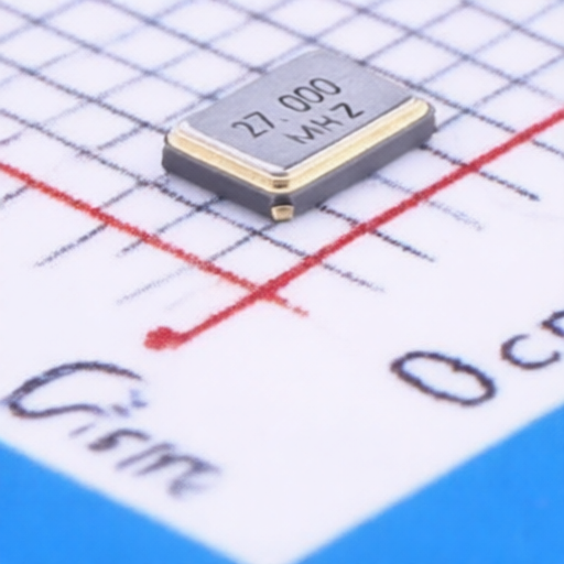 Yajingxin TAXM27M4RLBCCT2T for sale