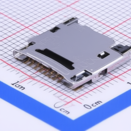 HRS DM3CS-SF for sale