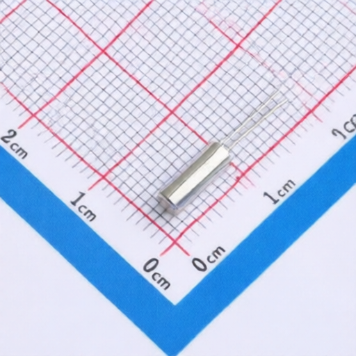 KYX K381105A2030 for sale