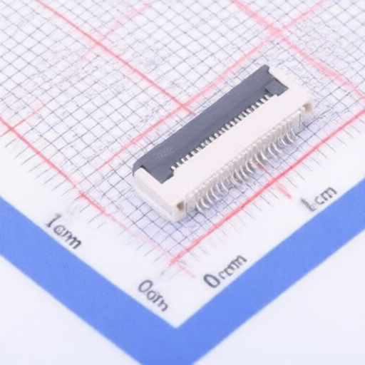 XUNPU FPC-05F-20PH20 for sale