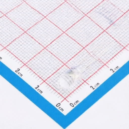 Guiguang light 5A2L-10 for sale