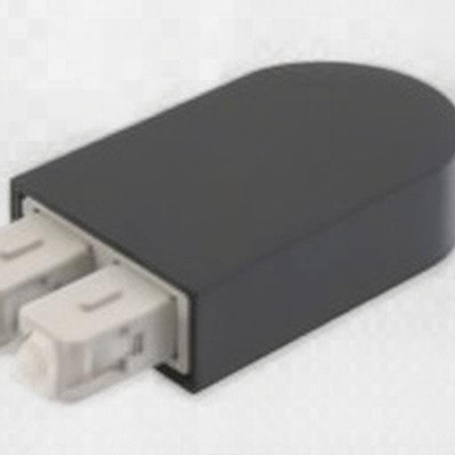 L-com FOL-AT-SCUMM-02D for sale