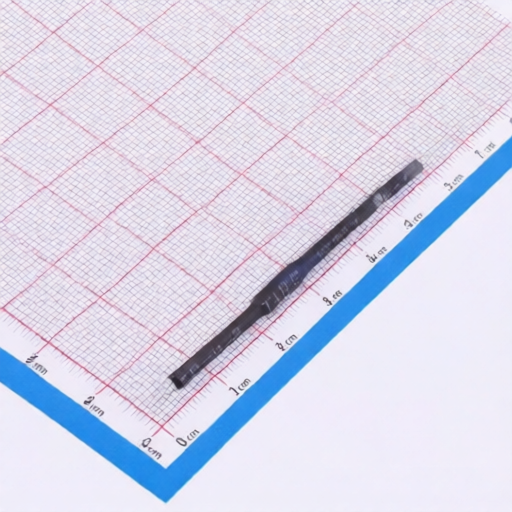 LangJie RXF-1WS-10R-74mm-B-4-15 for sale