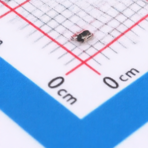 ElecSuper SI3139KE-TP-ES for sale