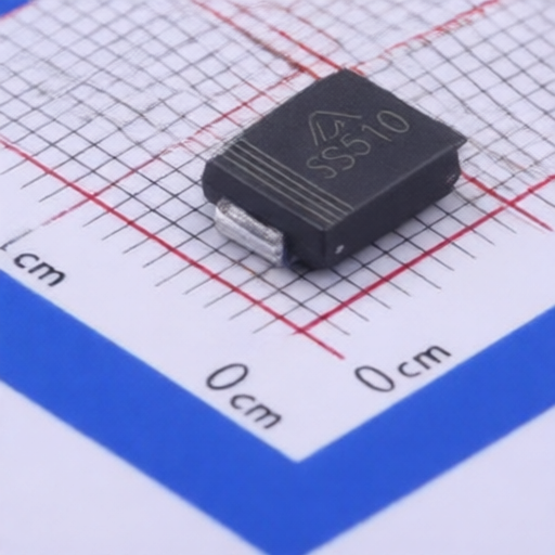 AnBon SS510-C for sale