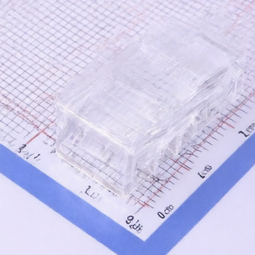 Shengwei RCB-1030 for sale