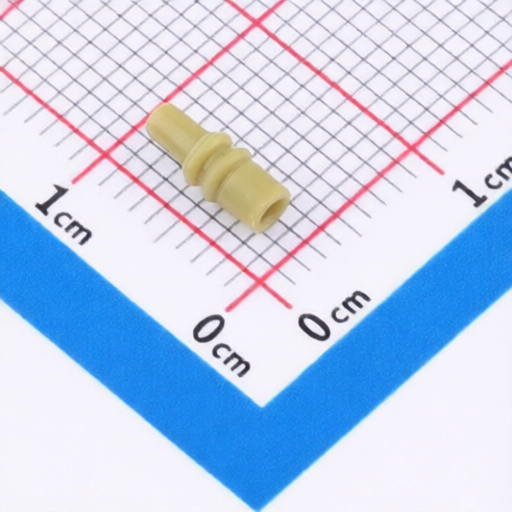 SUMITOMO 7165-1198 for sale