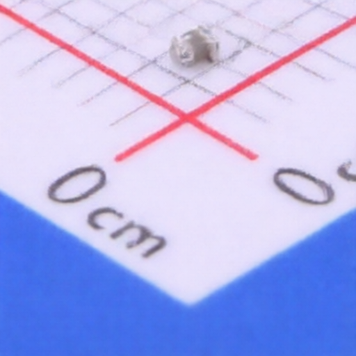 Darfon Elec C1005X7R821MGTS for sale