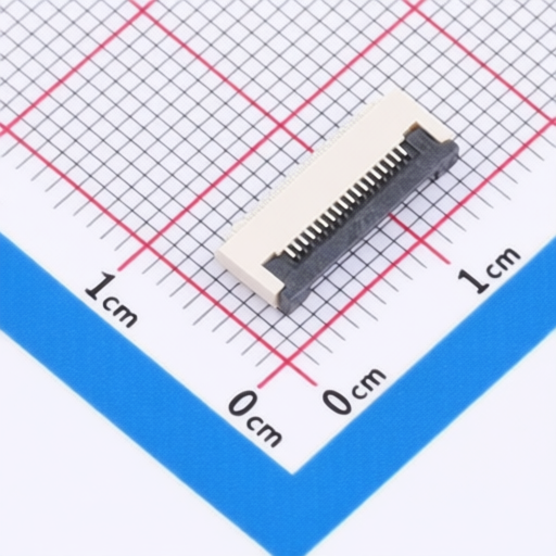 JUSHUO AFC01-S18FCA-00 for sale