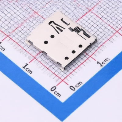 Yuandi NANO-SIM-500B for sale