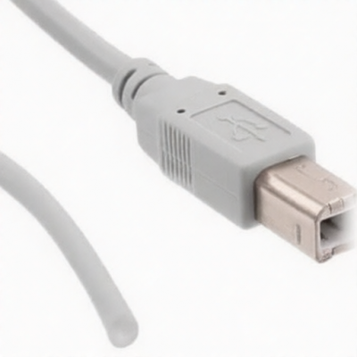Assmann WSW Components A-USB20BM-OE-500BE28 for sale