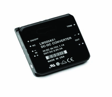 ABB LW020B871 for sale