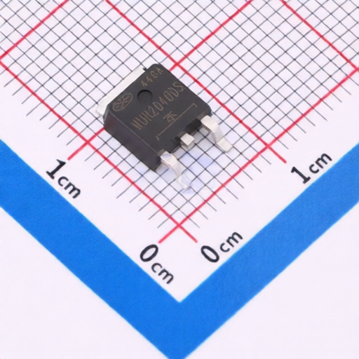 JUXING MUR2040DS for sale